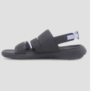 Women's C9 Champion Jazira Slide Sandal, NWT